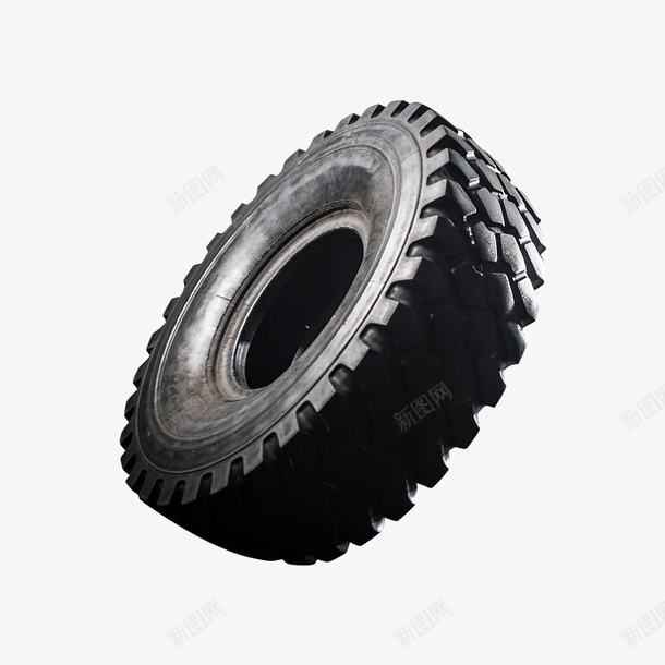 黑色的轮胎png免抠素材_新图网 https://ixintu.com png图形 交通 装饰 车胎 轮胎 黑色