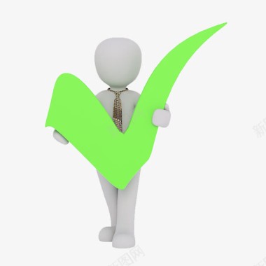 检查通过的方向只是标记图标图标