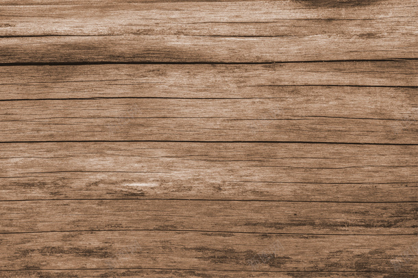 木板公共环保木材矢量图eps免抠素材_新图网 https://ixintu.com 公共环保木材 地板 木材 板材 环保木材 绿色环保 节能环保 矢量图