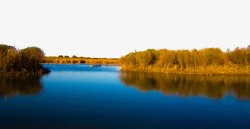 黄河湿地公园景区著名黄河国家湿地公园高清图片