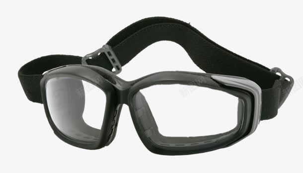 游泳眼镜png免抠素材_新图网 https://ixintu.com 产品实物 游泳 潜水镜 眼镜PNG图 眼镜免扣图 眼镜免扣实物图