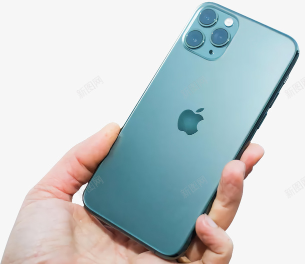 手拿iPhone11ProMaxpng免抠素材_新图网 https://ixintu.com iPhone11ProMax iPhone13 免扣 手拿 智能手机 电商 素材 超清 高科技