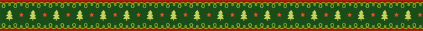 绿色圣诞树线条png免抠素材_新图网 https://ixintu.com 圣诞节 大树 植物线条 清新小草 简约树木 绿色圣诞树 边框纹理