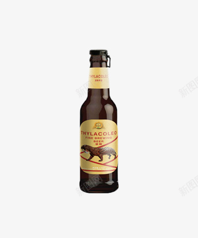 袋狮啤酒瓶装png免抠素材_新图网 https://ixintu.com png素材 免抠素材 啤酒 啤酒图片 啤酒瓶 瓶装啤酒 袋狮啤酒