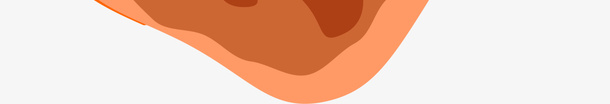 世界航天日冒火的陨石png免抠素材_新图网 https://ixintu.com 世界航天日 冒火的陨石 红色火焰 红色陨石 行星 飞行的陨石