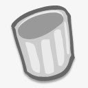 垃圾回收站香椿系统png免抠素材_新图网 https://ixintu.com bin recycle trash 回收站 垃圾