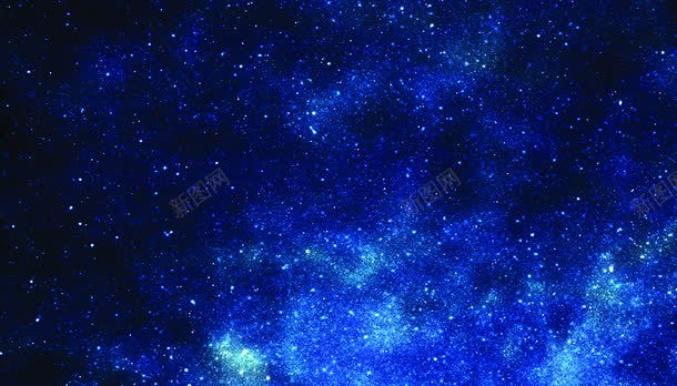 蓝色天空星星星空世界杯png免抠素材_新图网 https://ixintu.com 世界杯 天空 星星 星空 蓝色