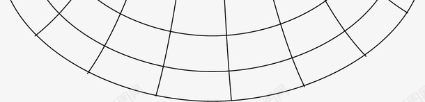喇叭形网状几何创意抽象线条矢量图图标ai_新图网 https://ixintu.com 几何 创意 喇叭形 喇叭形网状几何矢量创意抽象线条球形素材免费下载 图形 形状 技术 点 现代 矢量全球 矢量图标 矢量球 矢量矢量线条 网状几何 网络 虚线 轮 黑线 黑色的 矢量图