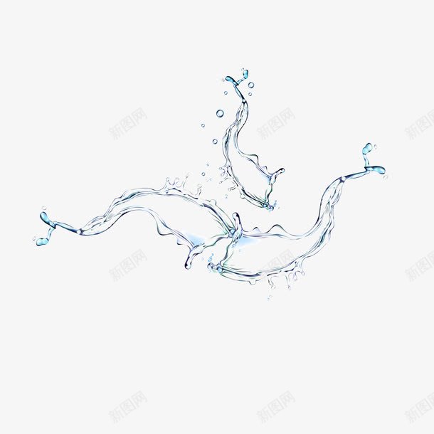 洒落的水溅起的水花png图片免费下载 素材7jsukajgg 新图网 洒落的水溅起的水花png图片免费下载 素材7jsukajgg 新图网