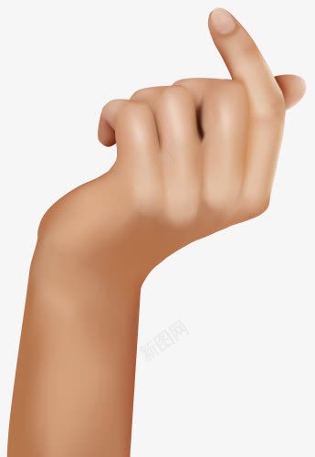 打响指手势png图片免费下载 素材7mnuvwgjw 新图网 打响指手势png图片免费下载 素材7mnuvwgjw 新图网