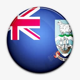 国旗福克兰岛伊斯拉斯马尔维纳斯图标png_新图网 https://ixintu.com country falkland flag island islas malvinas 伊斯拉斯 国 国旗 岛 福克兰 马尔维纳斯群岛