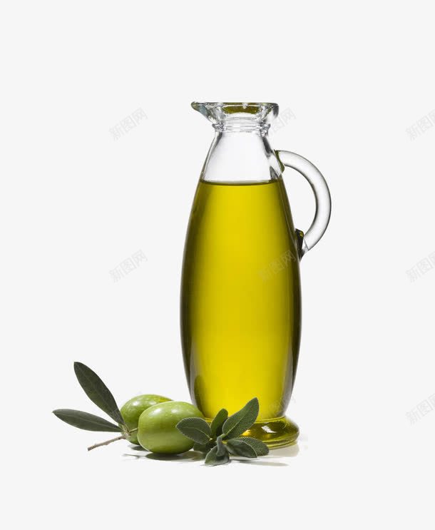 油瓶png免抠素材_新图网 https://ixintu.com 一壶油 橄榄油 油瓶 葫芦油