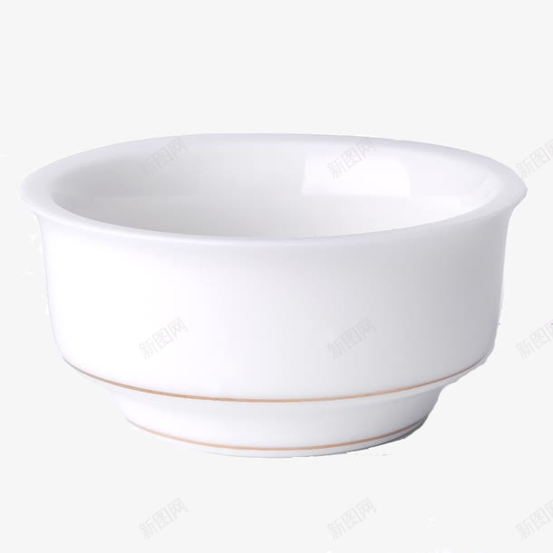 白色陶瓷茶杯png免抠素材_新图网 https://ixintu.com 产品实物 泡茶 白瓷 茶杯