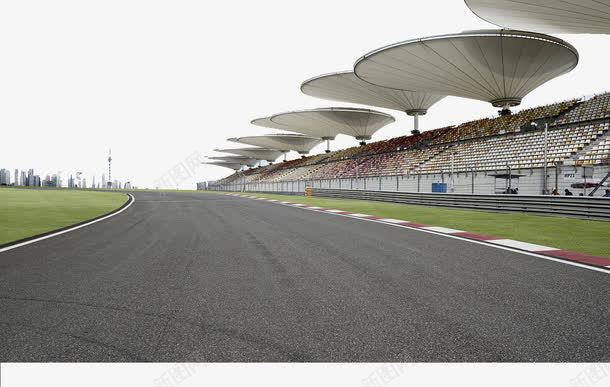 新加坡F1赛道png免抠素材_新图网 https://ixintu.com F1 F1赛道 新加坡 方程式 比赛专用 竞技项目 赛车手 赛道 锦标赛