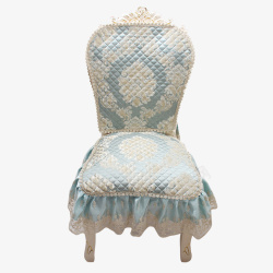 欧式奢华座椅垫套装欧式奢华座椅垫套装高清图片