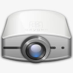 设备录像放映机图标png_新图网 https://ixintu.com devices film movie projector video 投影仪 电影 视频 设备