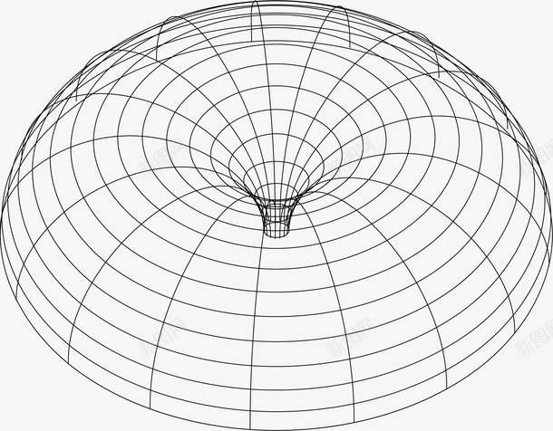 几何半球创意抽象线条球形素图标png_新图网 https://ixintu.com 几何 几何半球矢量创意抽象线条球形素材免费下载 创意 图形 形状 技术 点 矢量图标 矢量球 矢量矢量线条 矢量线条球 网络 虚线 黑线