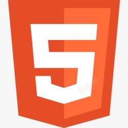 HTML5代码成就奖徽章HTMLHTML5奖励奖杯标志图标高清图片