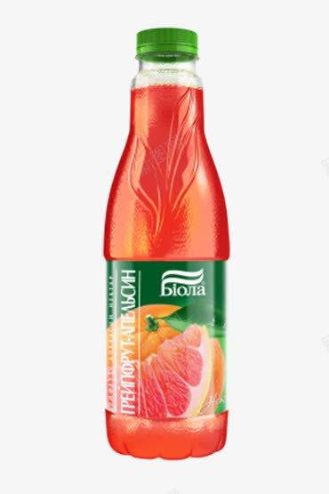 水番茄蔬菜果汁png免抠素材_新图网 https://ixintu.com 健康食物 水果汁 瓶装果汁 蔬果