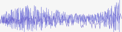 蓝色手绘渐变声波png免抠素材_新图网 https://ixintu.com 卡通声波 声波 声波效果图 渐变声波 线条 蓝色声波