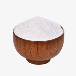 小麦面粉包装超细优质低筋面粉高清图片