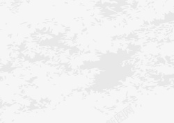 斑斓格子白色斑斓花纹高清图片