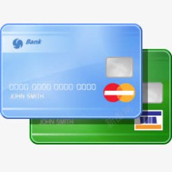 creditcard信用卡的图标高清图片
