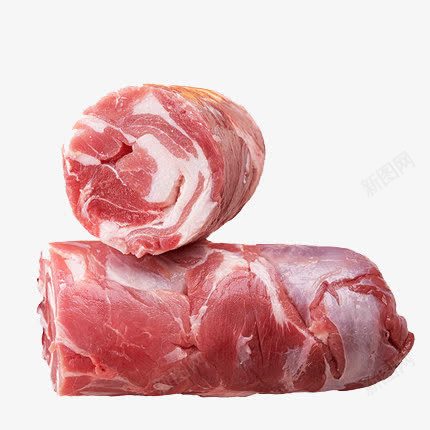 美味羊肉卷png免抠素材_新图网 https://ixintu.com 新鲜 火锅食材 羔羊 肉片卷 草原生鲜羊肉 鲜羊肉