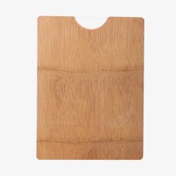 木板切菜板白色切菜木板素材
