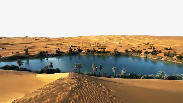 利比亚沙漠绿洲png免抠素材_新图网 https://ixintu.com 利比亚 利比亚沙漠绿洲 名胜古迹 地方景点 实物图 摄影图 沙漠 绿洲 高清图片