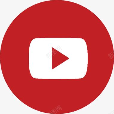 玩YouTubeYouTube图标图标