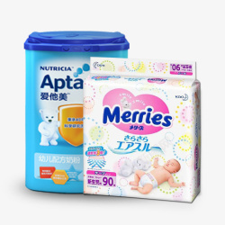 袋装奶粉袋装英文健康澳洲奶粉高清图片