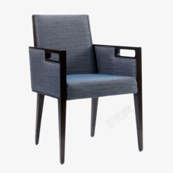 产品特性现代风的椅子高清图片