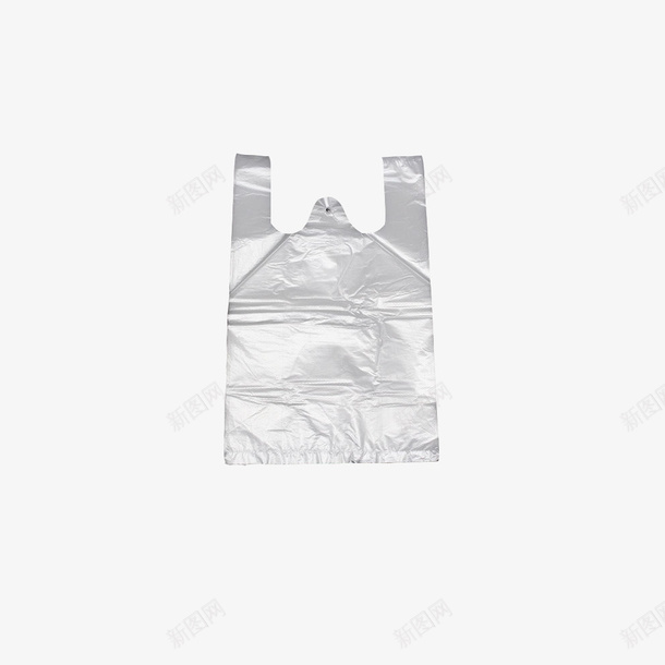 产品实物透明白色塑料袋png免抠素材_新图网 https://ixintu.com 人造 塑料制品 塑料袋 塑胶袋 循环利用 手提袋 环保材质 白色 白色塑料袋 装东西 透明袋