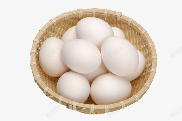 生态鸡蛋png免抠素材_新图网 https://ixintu.com 农家土鸡蛋 土鸡蛋 生态鸡蛋 禽蛋 蛋类 高清鸡蛋 鲜鸡蛋