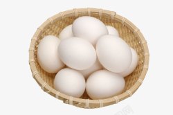 生态土鸡蛋生态鸡蛋高清图片