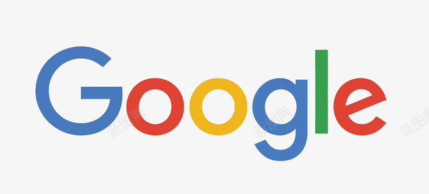 搜索引擎LOGO图标png_新图网 https://ixintu.com GOOGLE 卡通 手绘 搜索引擎LOGO 搜索引擎PNG矢量图 搜索引擎矢量