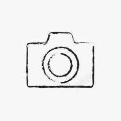 相机数字数码单反相机图像照片摄素材