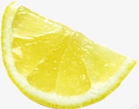 一瓣柠檬清凉夏日png免抠素材_新图网 https://ixintu.com 一瓣 夏日 柠檬 清凉