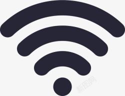 wifi素材