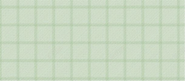 斜纹绿色格子背景元素png免抠素材_新图网 https://ixintu.com 大格子 斜条纹 格子 绿色 背景设计