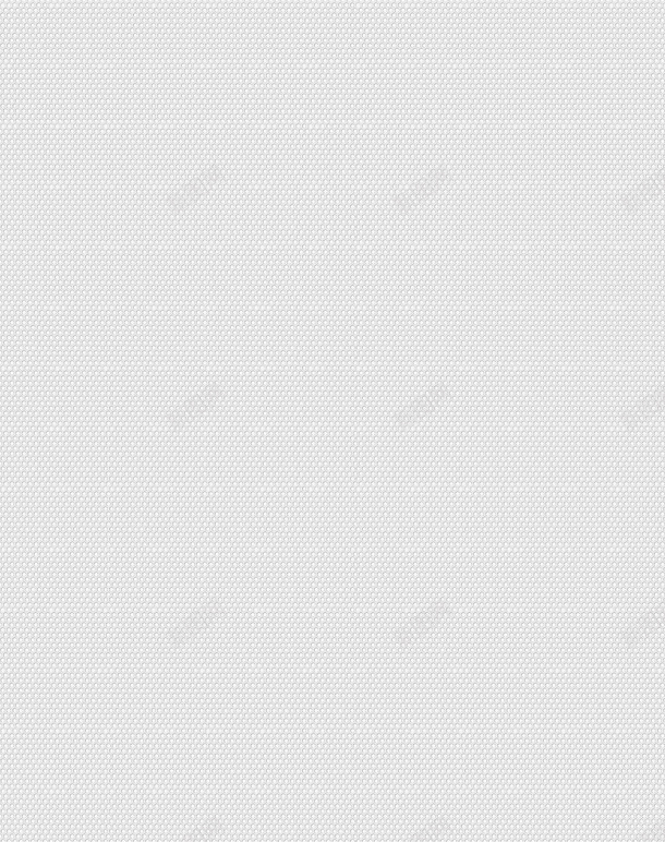 纱网网布材质png图片免费下载 素材7qyuvjpvk 新图网