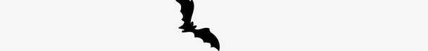 卡通动漫益智游戏蝙蝠矢量图ai免抠素材_新图网 https://ixintu.com 一群蝙蝠 动漫 卡通 吸血蝙蝠 游戏 益智 矢量图 蝙蝠 邪恶的动物 飞行的蝙蝠 黑色蝙蝠