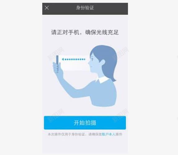 人脸识别png免抠素材_新图网 https://ixintu.com 人脸识别 手机 扫描 照相 辨认
