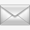 消息接收邮箱email图标高清图片