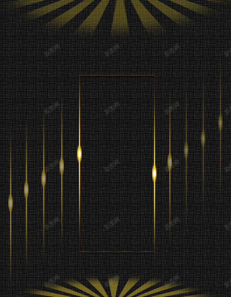 黑色质感底纹金光新店开业背景jpg设计背景_新图网 https://ixintu.com 健身房开业 大气 底纹 开业 开场 新店 火爆 营业 试营业 质感 金色 闪光 霸气 黑色