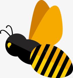 液态蜂蜜设计蜂蜜与蜜蜂高清图片