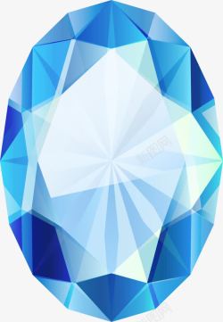 菱形宝石钻石图素材
