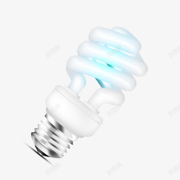 LED灯管png免抠素材_新图网 https://ixintu.com LED 灯 灯管