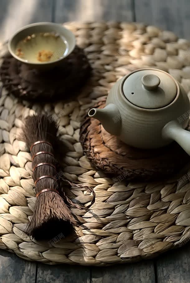 摄影烧水复古的器材jpg_新图网 https://ixintu.com 器材 复古 摄影 烧水
